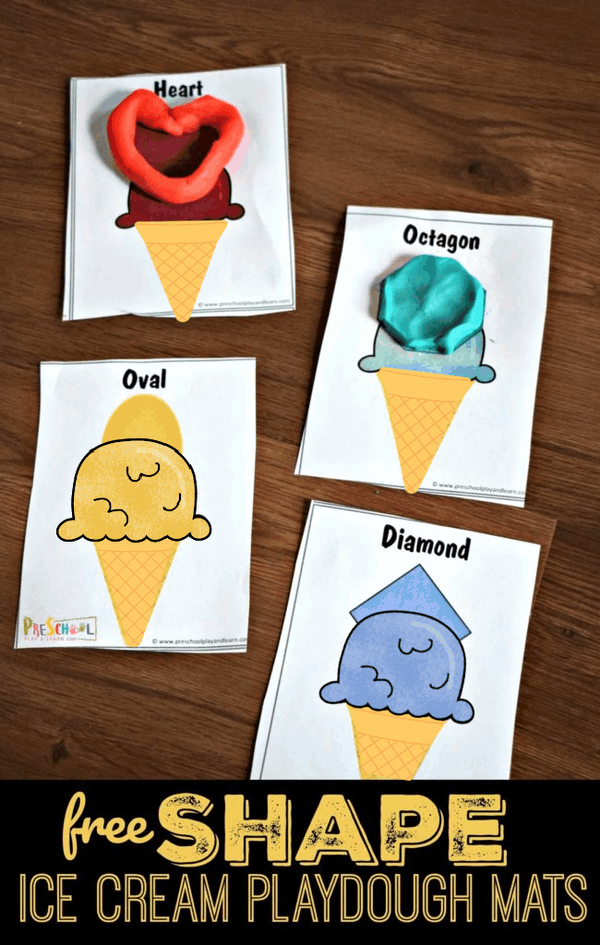 shape-ice-cream-printables