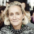 Lucinda Chambers