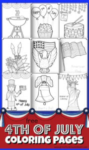 4th-of-july-coloring-pages-1-612x1024