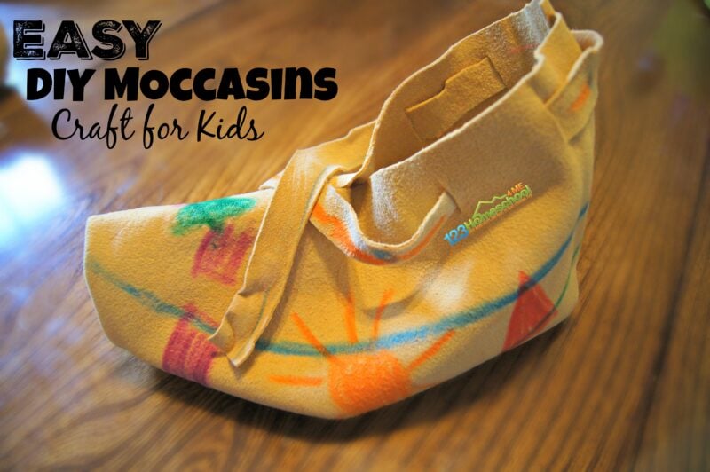 easy-diy-moccasins-craft-for-kids