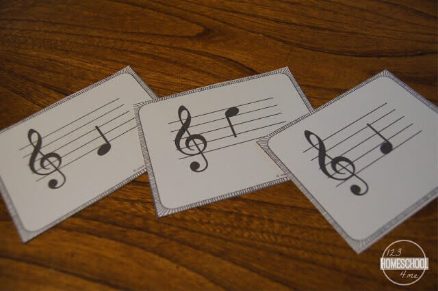 FREE-Music-Note-Flashcards