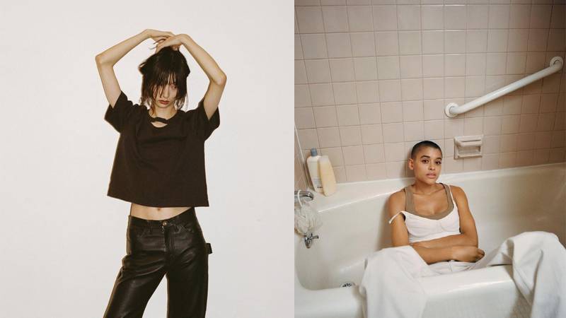 Op-Ed | The Key Element Most Brands Miss About Genderless Fashion 