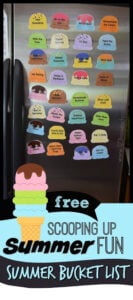 free-ice-cream-summer-bucket-list