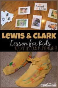 lewis-and-clark-lesson-for-kids