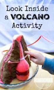 Look-Inside-a-Volcano-Activity