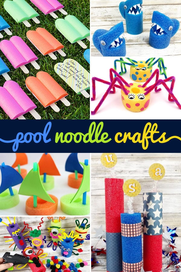 pool-noodle-crafts