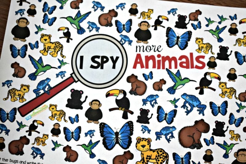 printable-i-spy-animals-printable
