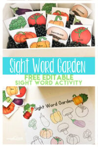 sight-word-garden